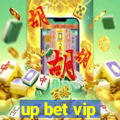 up bet vip